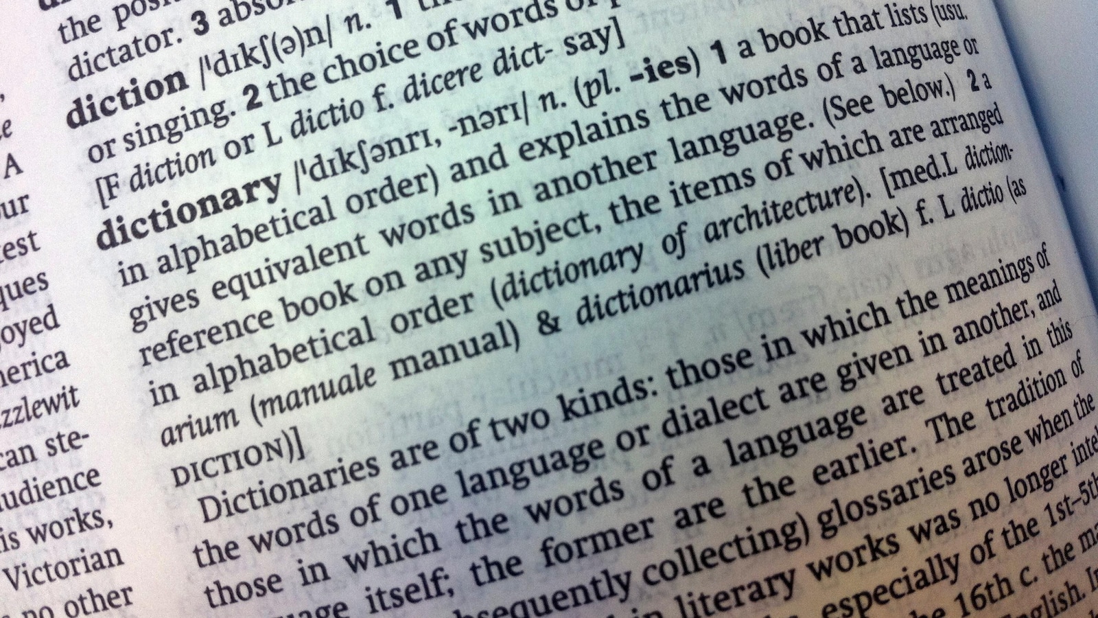Cambridge Dictionary adds 'skibidi' and 'tradwife' among 6,000 new words