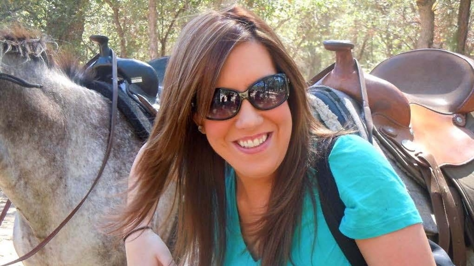 The hunt for Allison Feldman's killer proceeded for three years until investigators employed a forensic tool never before used in the state's history. But the battle to use that DNA match went on for several more years. Read more: