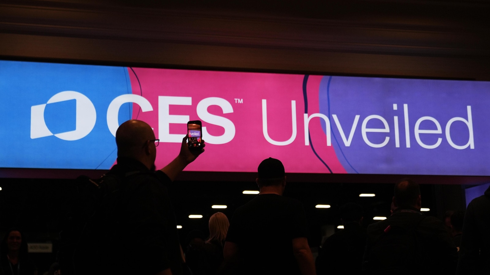 What to expect from CES 2026, the annual show of all things tech?