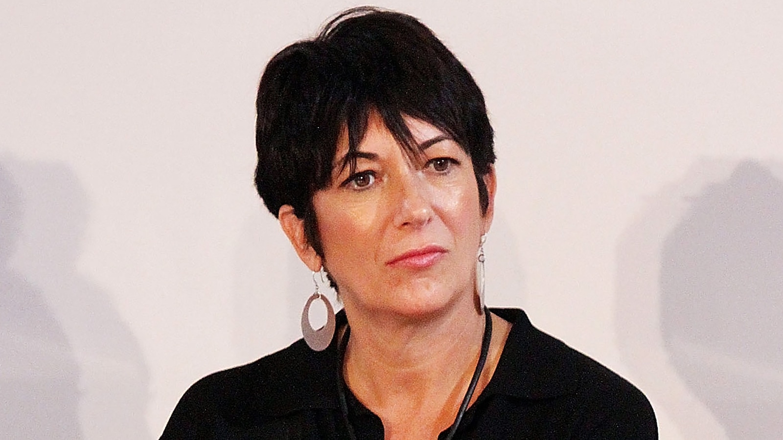 Two days after a federal judge rejected Ghislaine Maxwell's challenge to her conviction on five counts of aiding Jeffrey Epstein in his abuse of underage girls,
