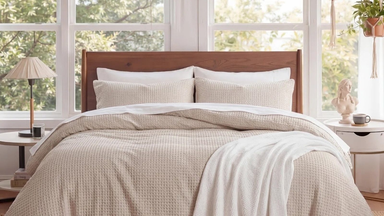 Wayfair