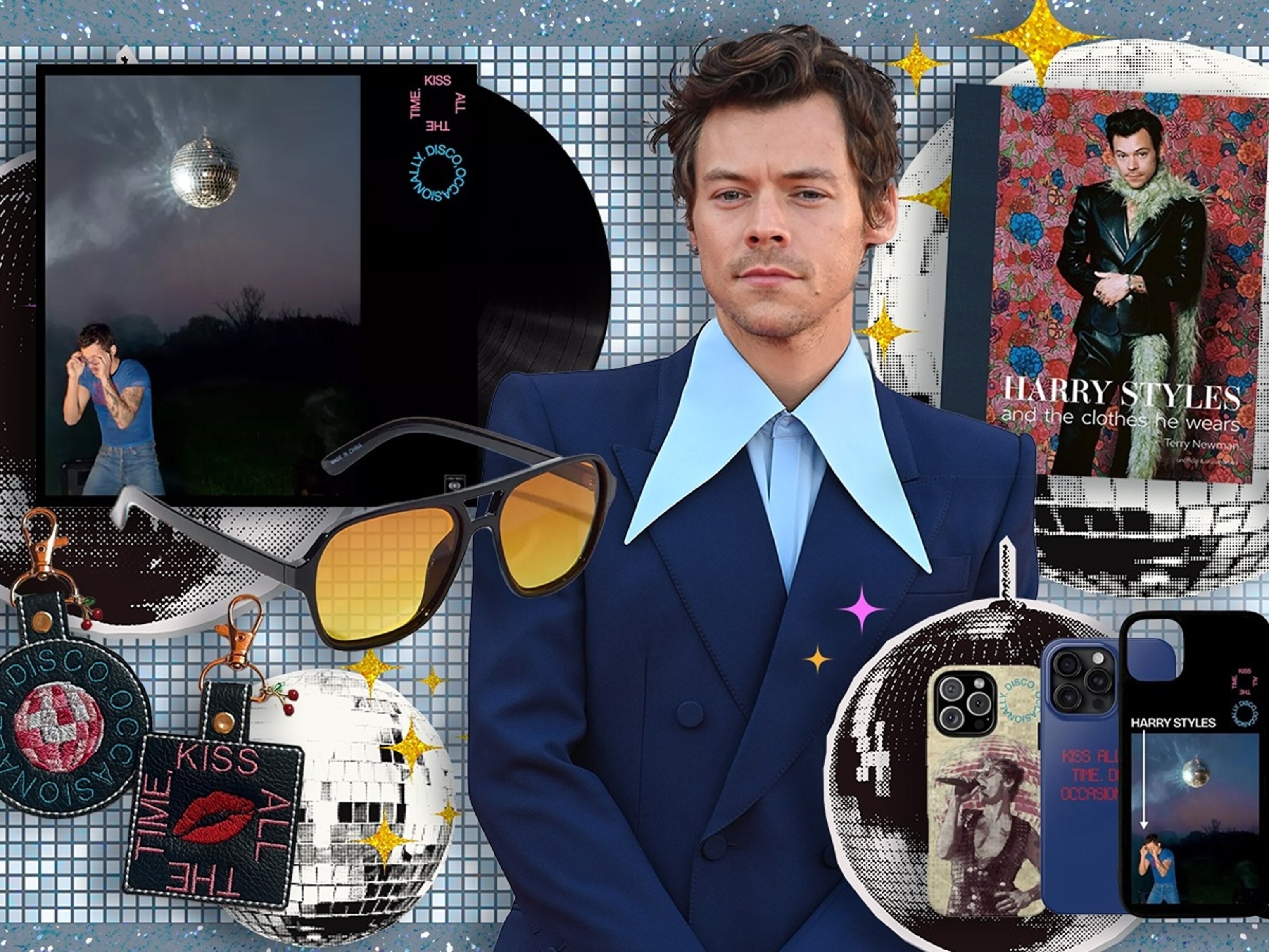 MainImage_HarryStylesGG_v01_17