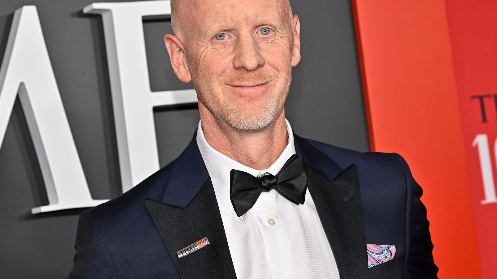  More people crowdfunded for essential needs in 2025, according to GoFundMe's year-end report