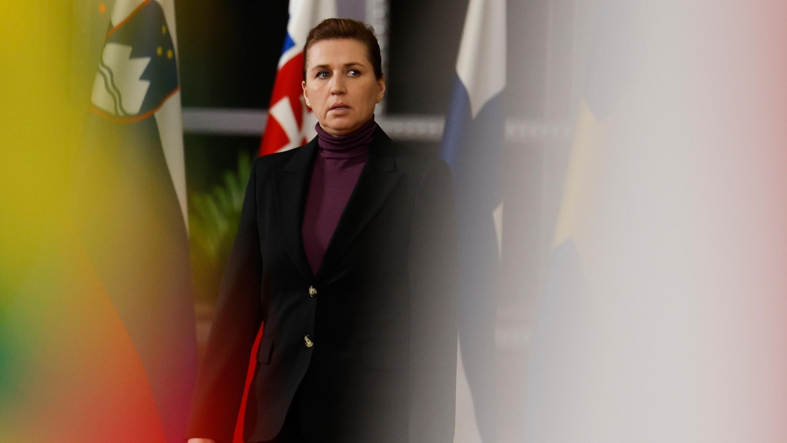 ماذا تعرف عن الانتخابات الدنماركية التي جاءت في أعقاب المواجهة مع الولايات المتحدة بشأن جرينلاند