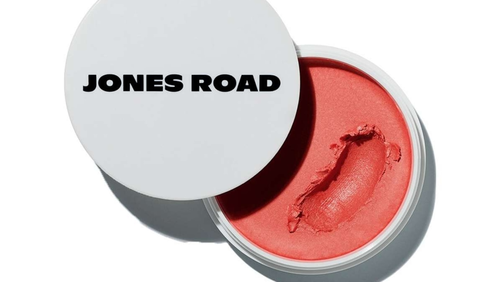 Jones Road Beauty
