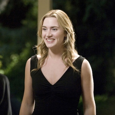 ICYMI: Kate Winslet wins hearts on the Internet ICYMI: Kate Winslet wins hearts on the Internet