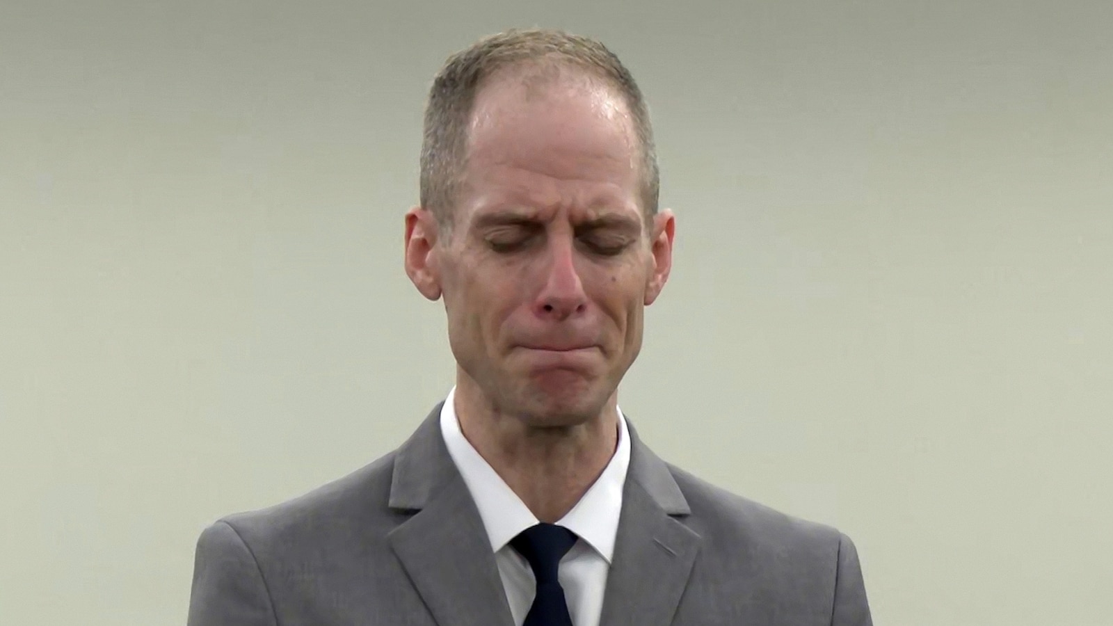 Former 'American Idol' contestant Caleb Flynn found guilty of murdering his wife