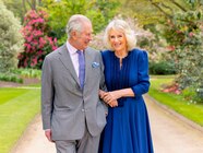King Charles III To Return To Public Duties Amid Cancer Treatment ABC King Charles III To Return To Public Duties Amid Cancer Treatment ABC