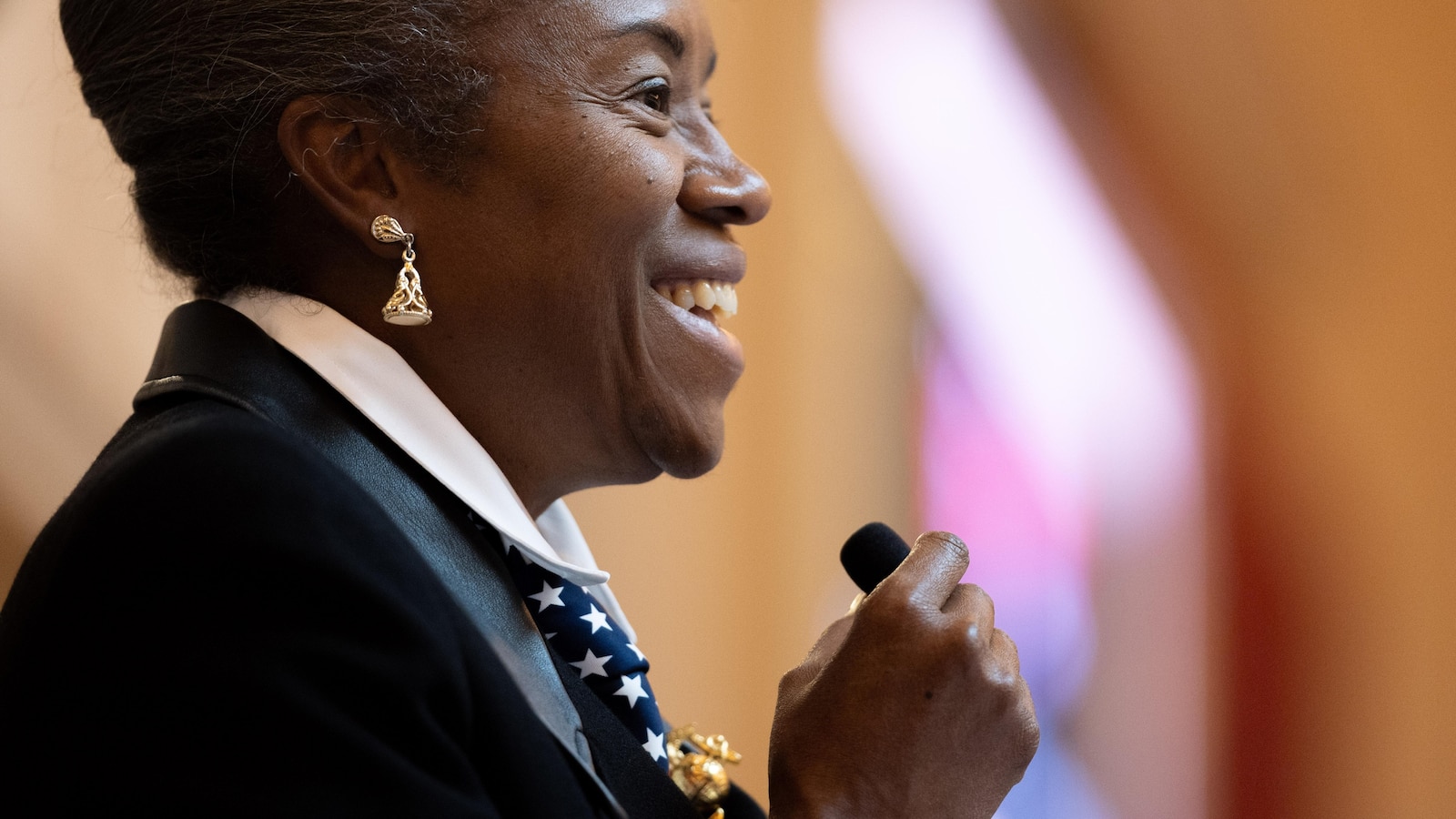 Debate over energy costs fuels clear divide in New Jersey, Virginia governor's races