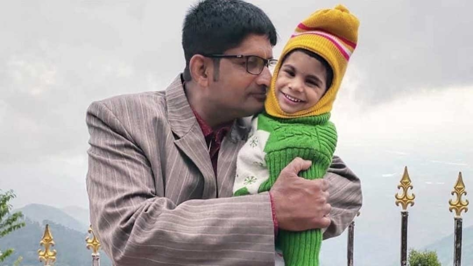 Doctors warn of a deadly complication from measles outbreaks