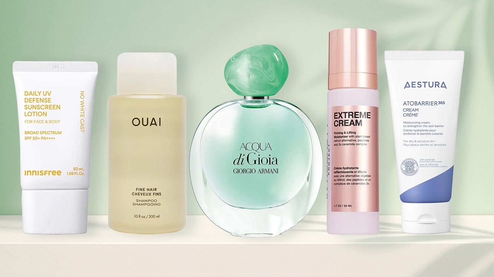 Shop Sephora’s Major Summer Deals sale