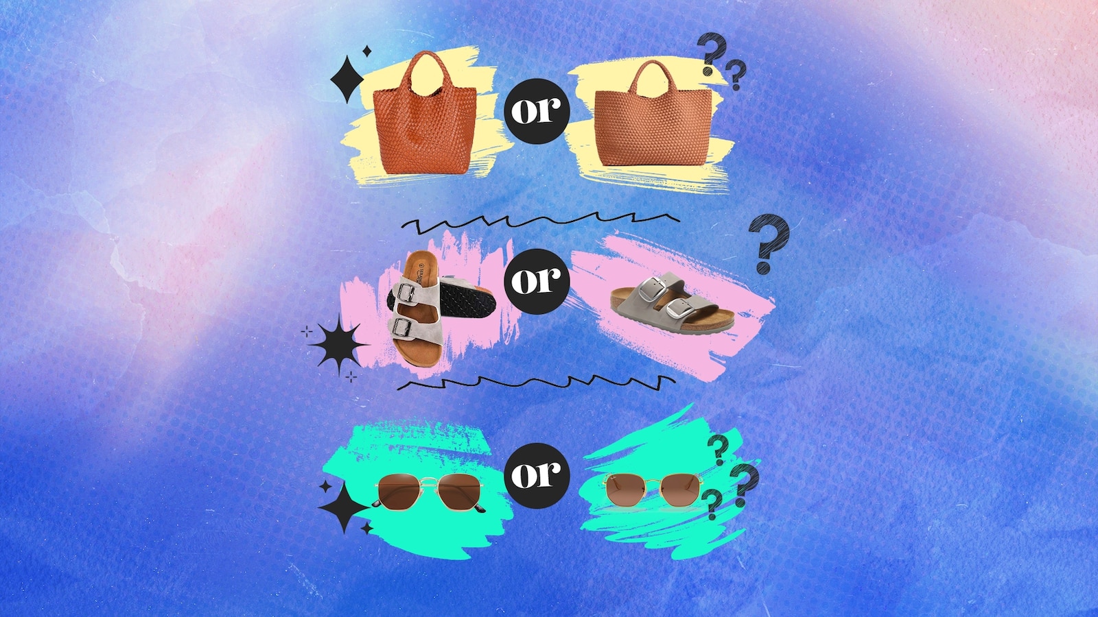 Should you spend or save on these accessories?