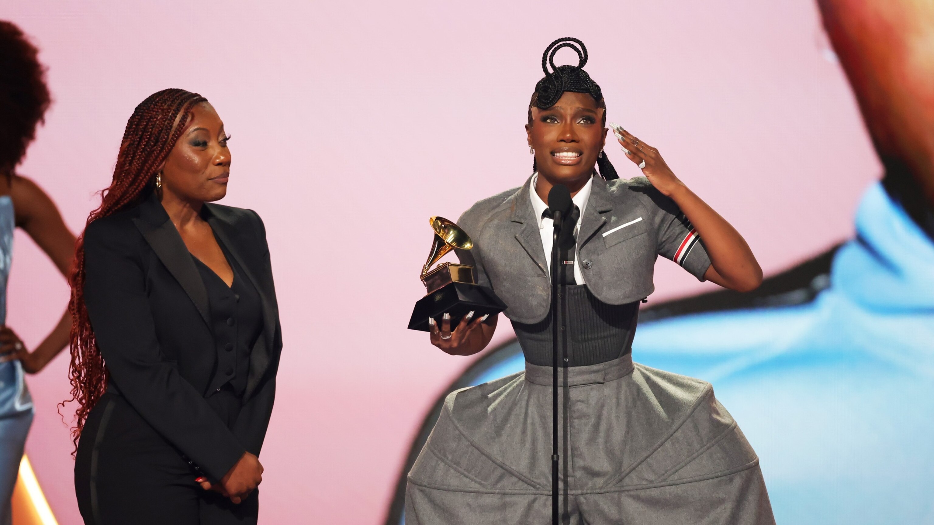 doechii-grammy-speech-gty-jef-
