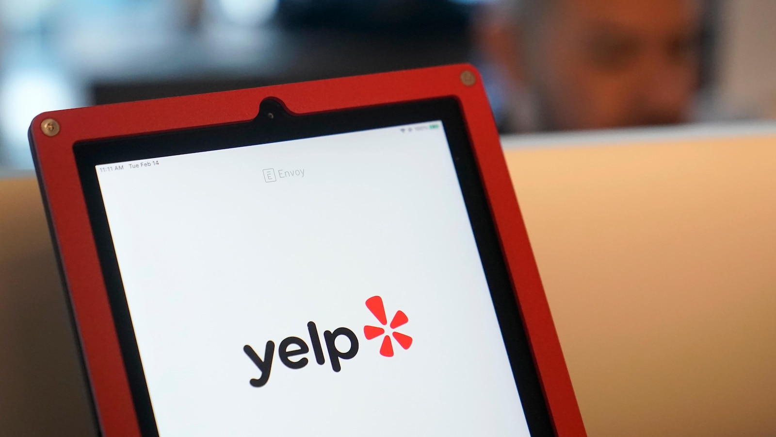 Yelp introduces an AI chatbot to help users sift local recommendations