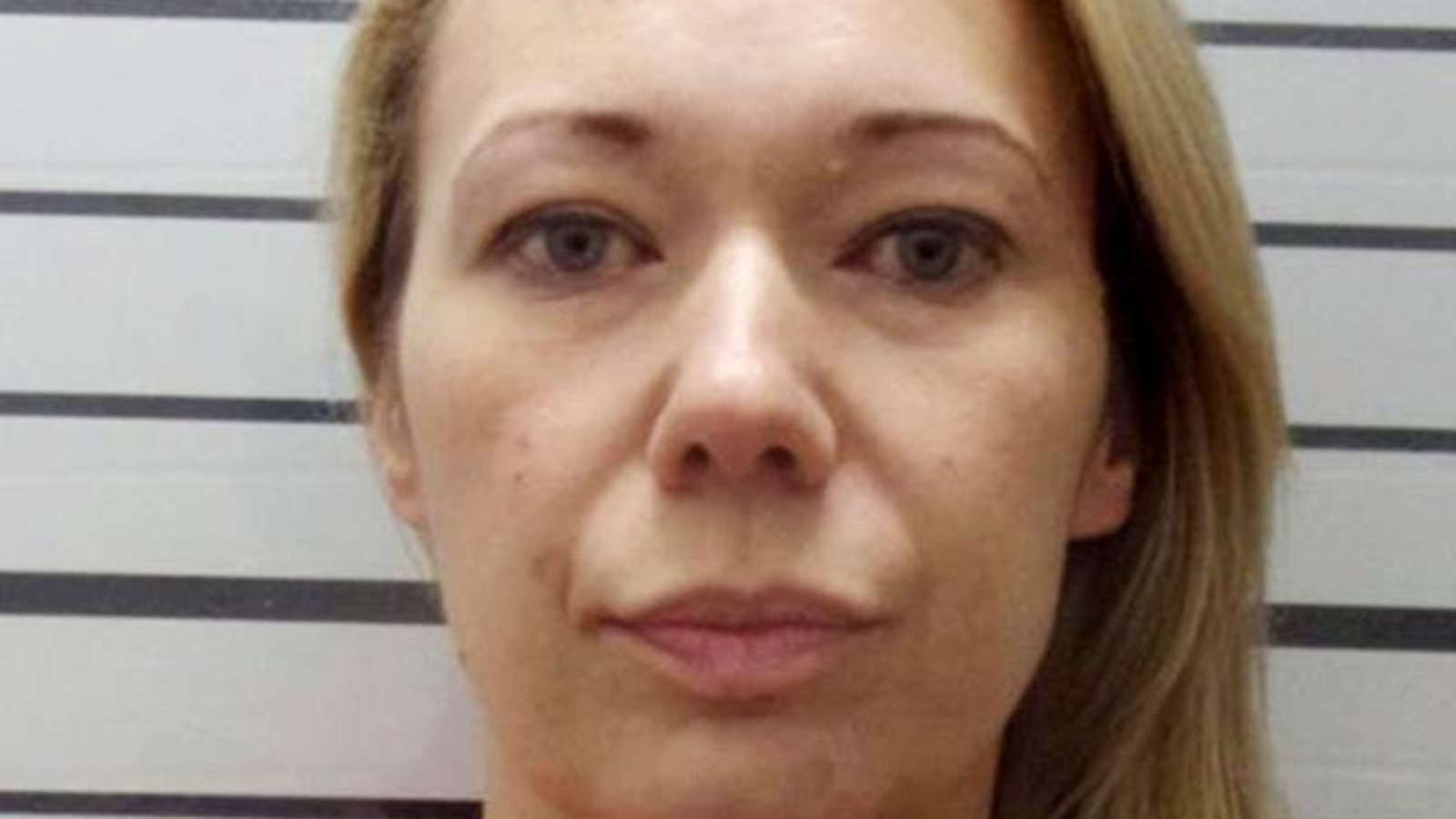 Ex-funeral home owner faces 20 years in prison after giving families fake ashes