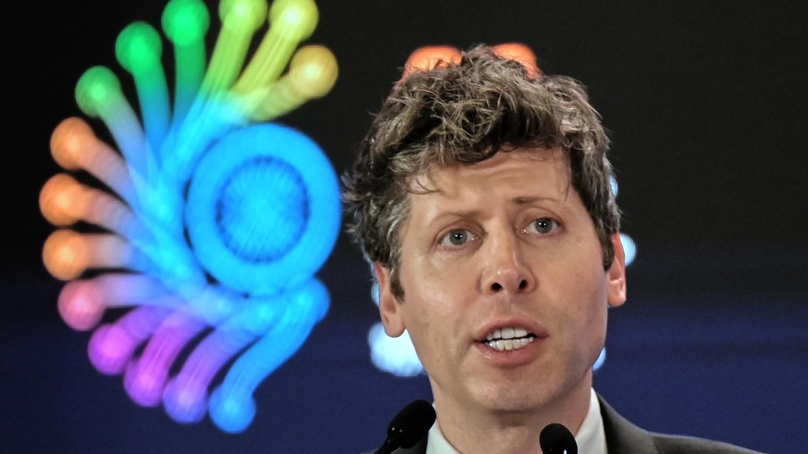 Dueling documentaries illuminate the promise and perils of artificial intelligence