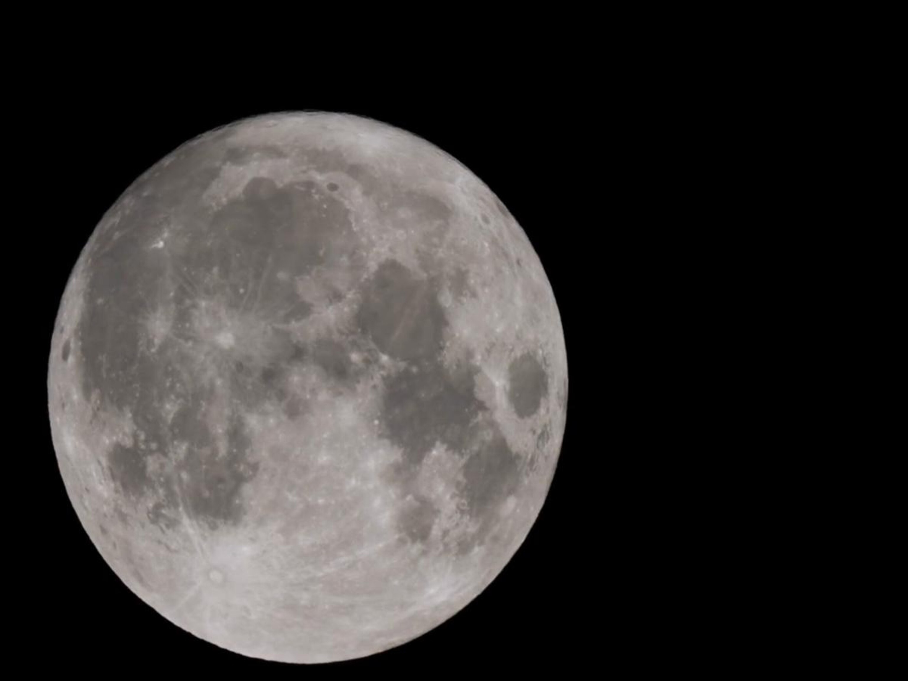 240919_abcnl_12p_moon_hpMain_4