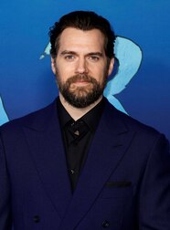 Henry Cavill Actor Wo Lebt Henry Cavill XQOCY