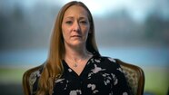  Little Miss Innocent Dives Into Kaitlyn Conley s Conviction In 