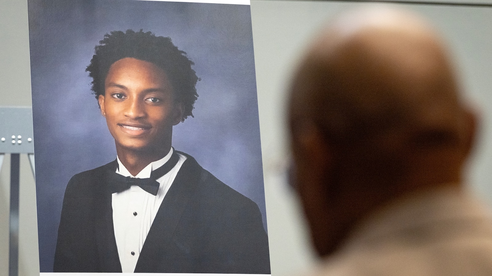 A California man has been charged with threatening a Mississippi judge whose son is tied to the Nolan Wells case, according to a recently unsealed federal compl