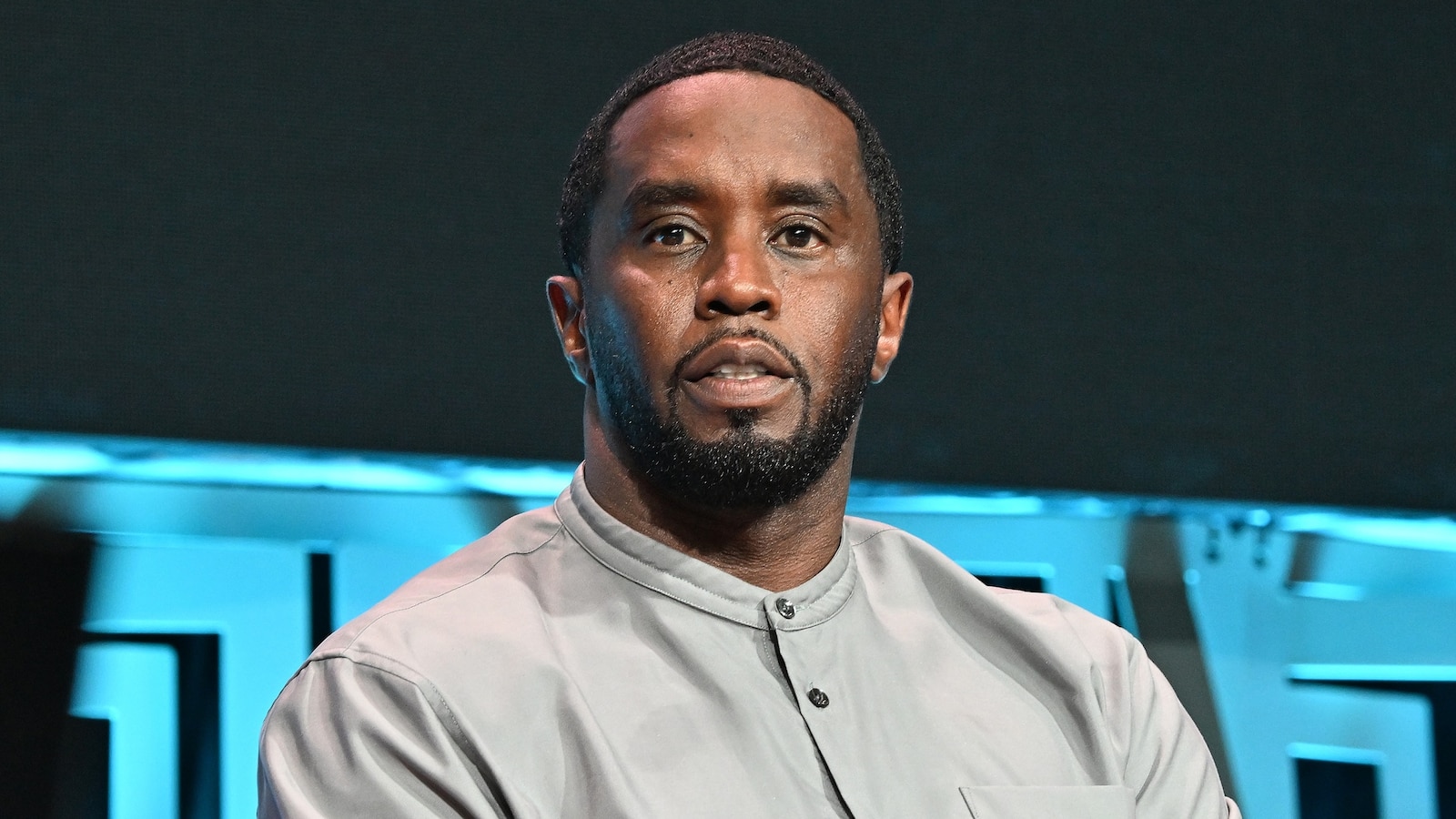 Sean 'Diddy' Combs will appeal conviction and prison sentence