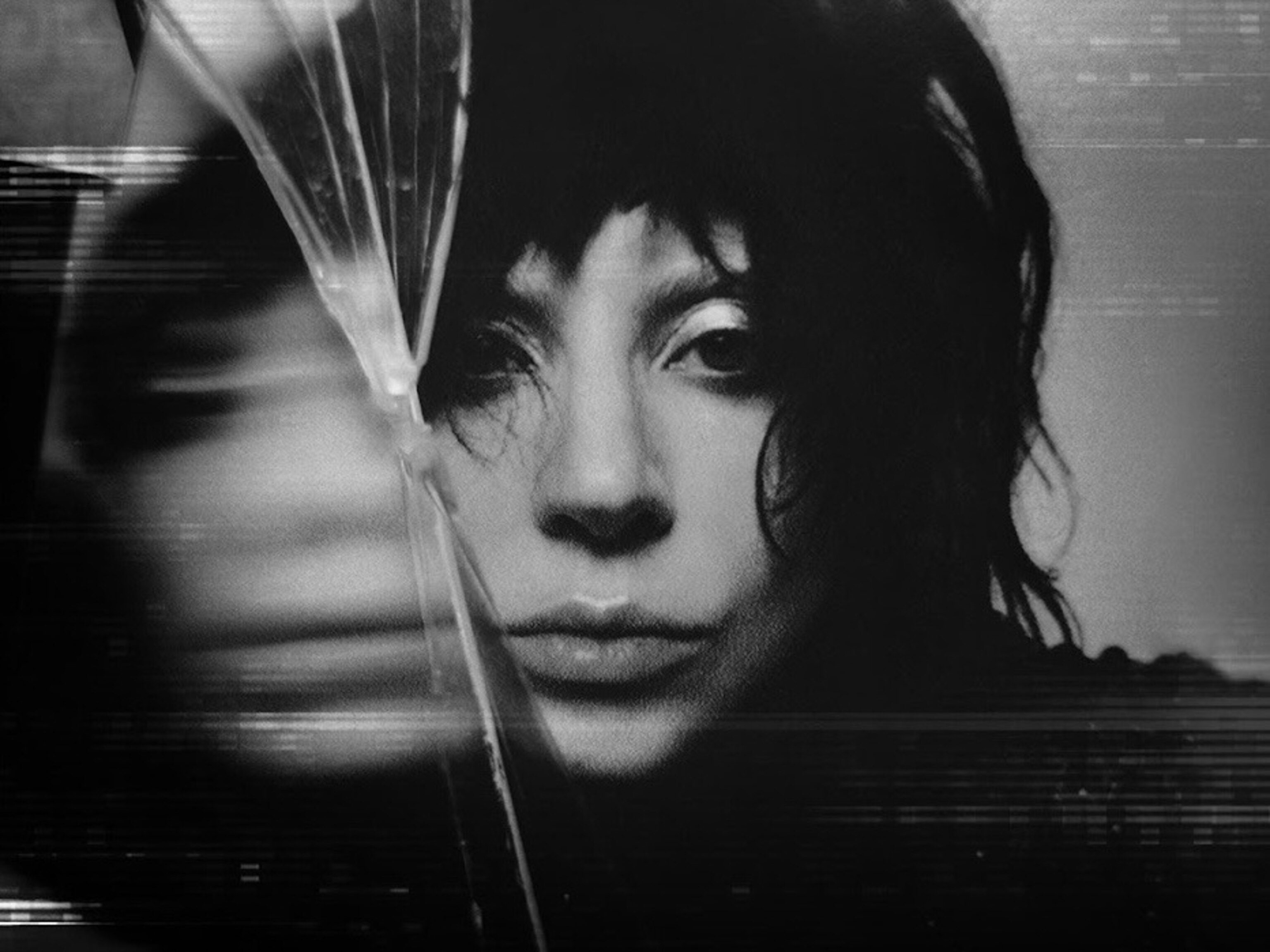 lady-gaga-1-ht-jm-