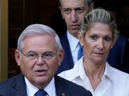 Sen Bob Menendez Bribery Case What To Know As Trial Starts ABC News