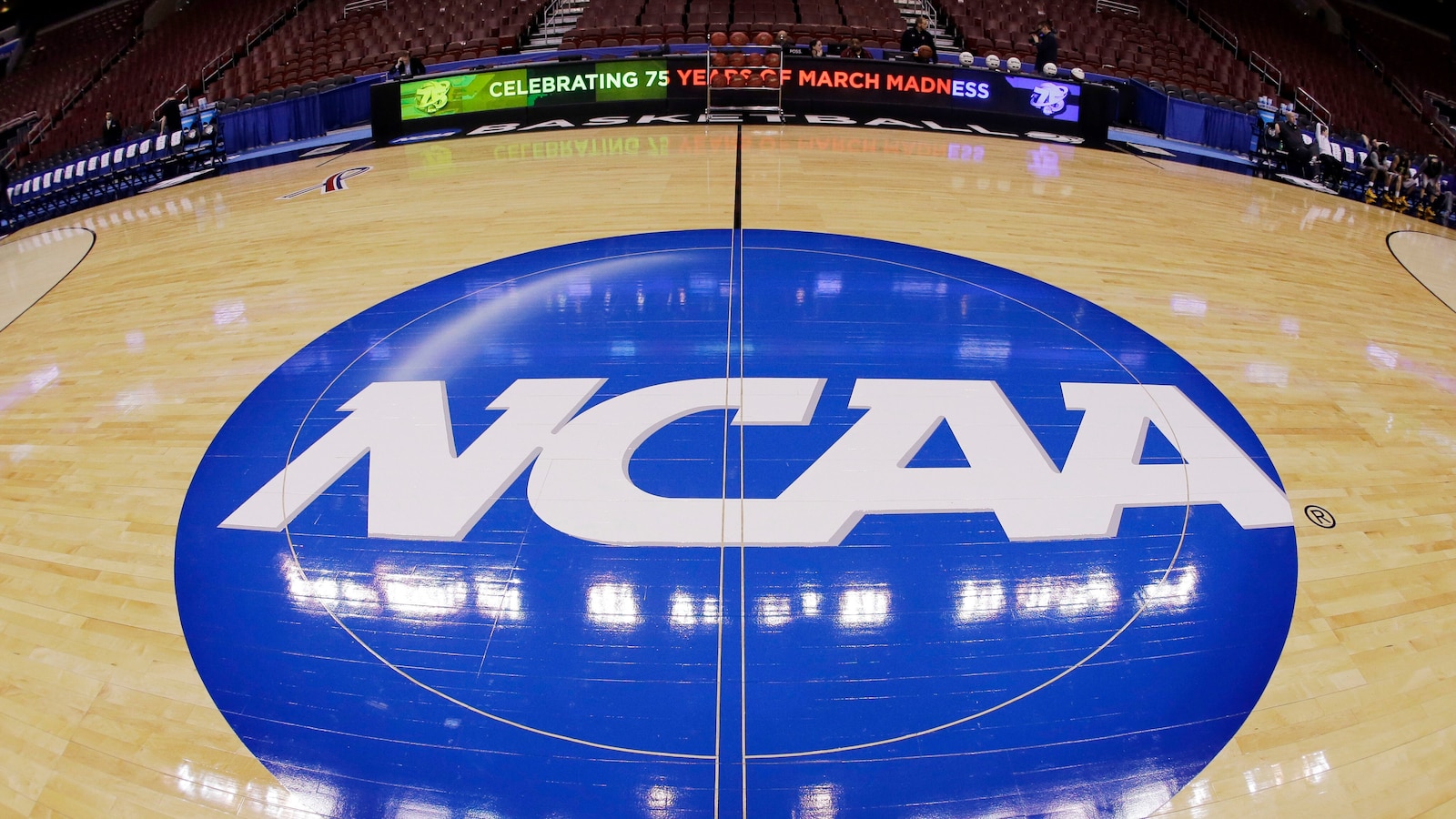 FBI teams with the NCAA to help athletes avoid sexual exploitation FBI teams with the NCAA to help athletes avoid sexual exploitation