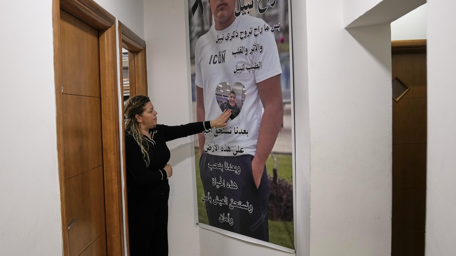 Протести и стачки обхващат Израел заради рекордни нива на насилие