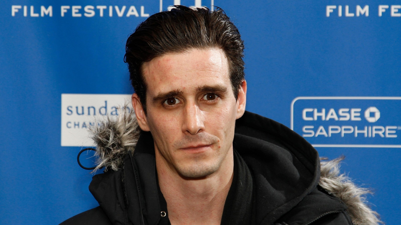 Acteur James Ransone, bekend van zijn rol in ‘The Wire’, is op 46-jarige leeftijd overleden