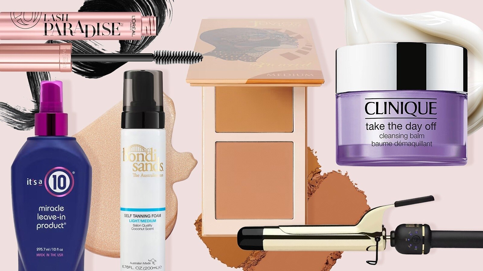 Shop Ulta’s Spring Haul sale