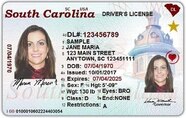 Real ID Goes Into Effect Here Are The Requirements ABC News