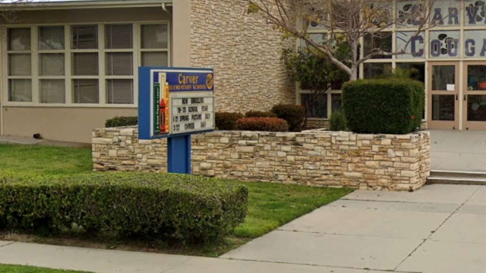 Elementary school closes as norovirus sickens 136 students and staff ...