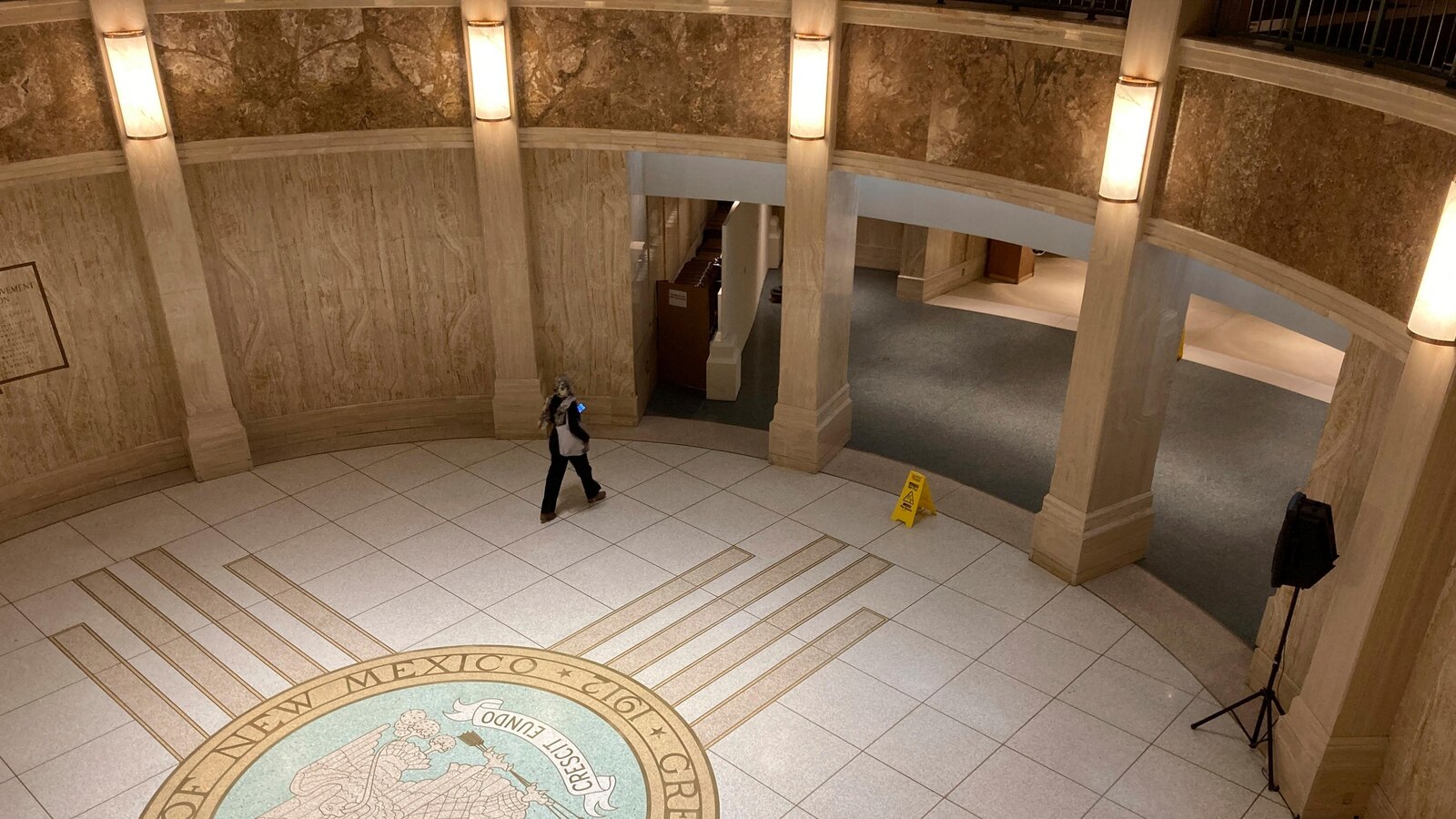  New Mexico primary holds implications for Legislature and prosecutor in Alec Baldwin case