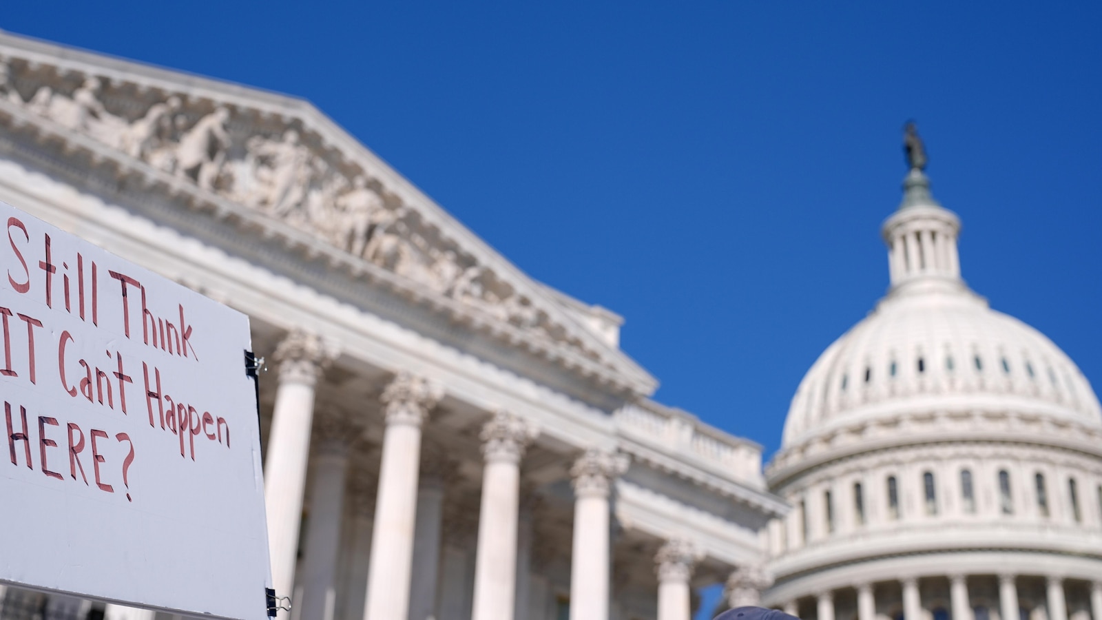 Federal shutdowns usually don't do much economic damage. There are reasons to worry about this one