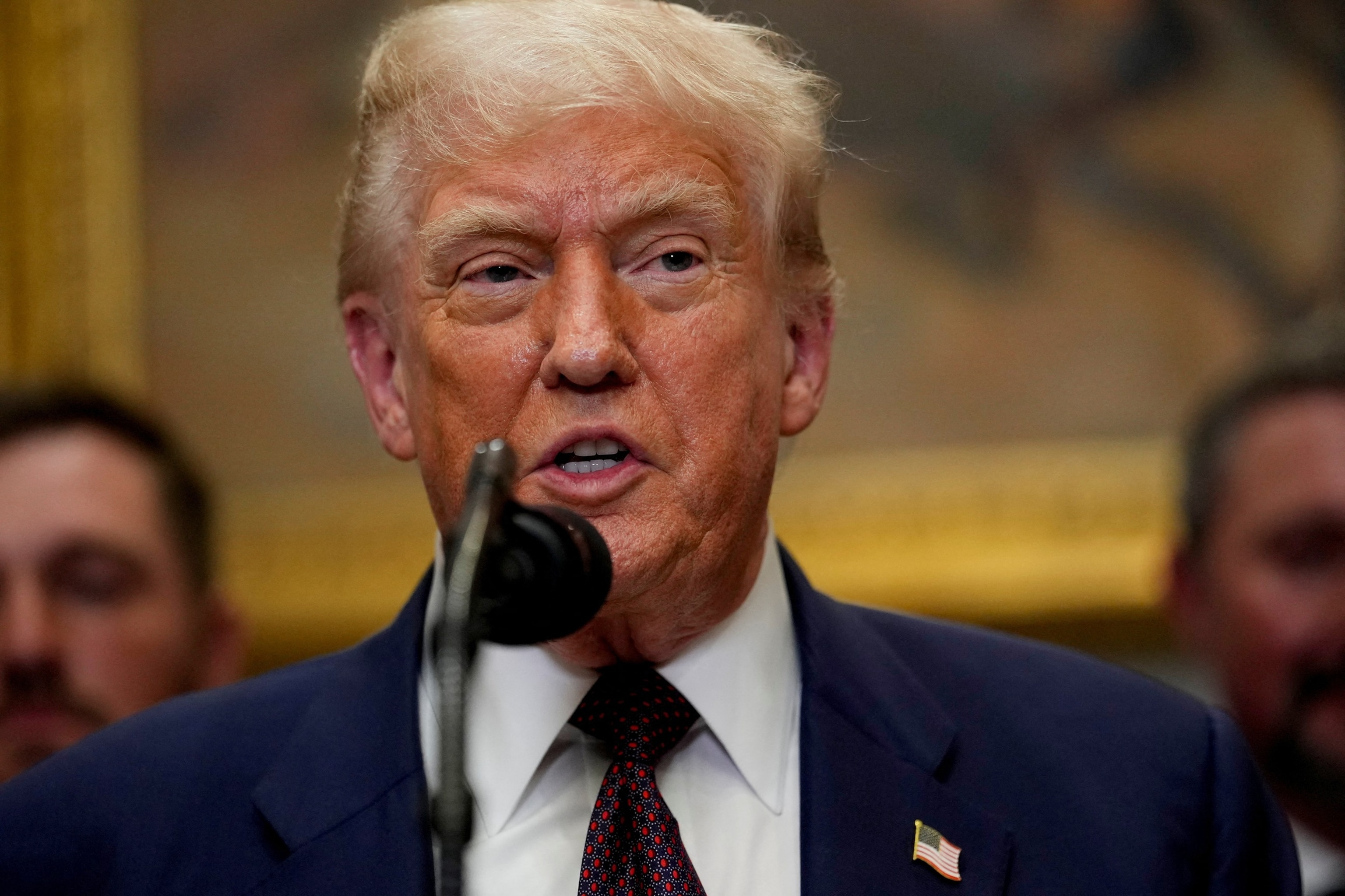 donald trump 01 rt jef 250801 1754050571922 hpMain