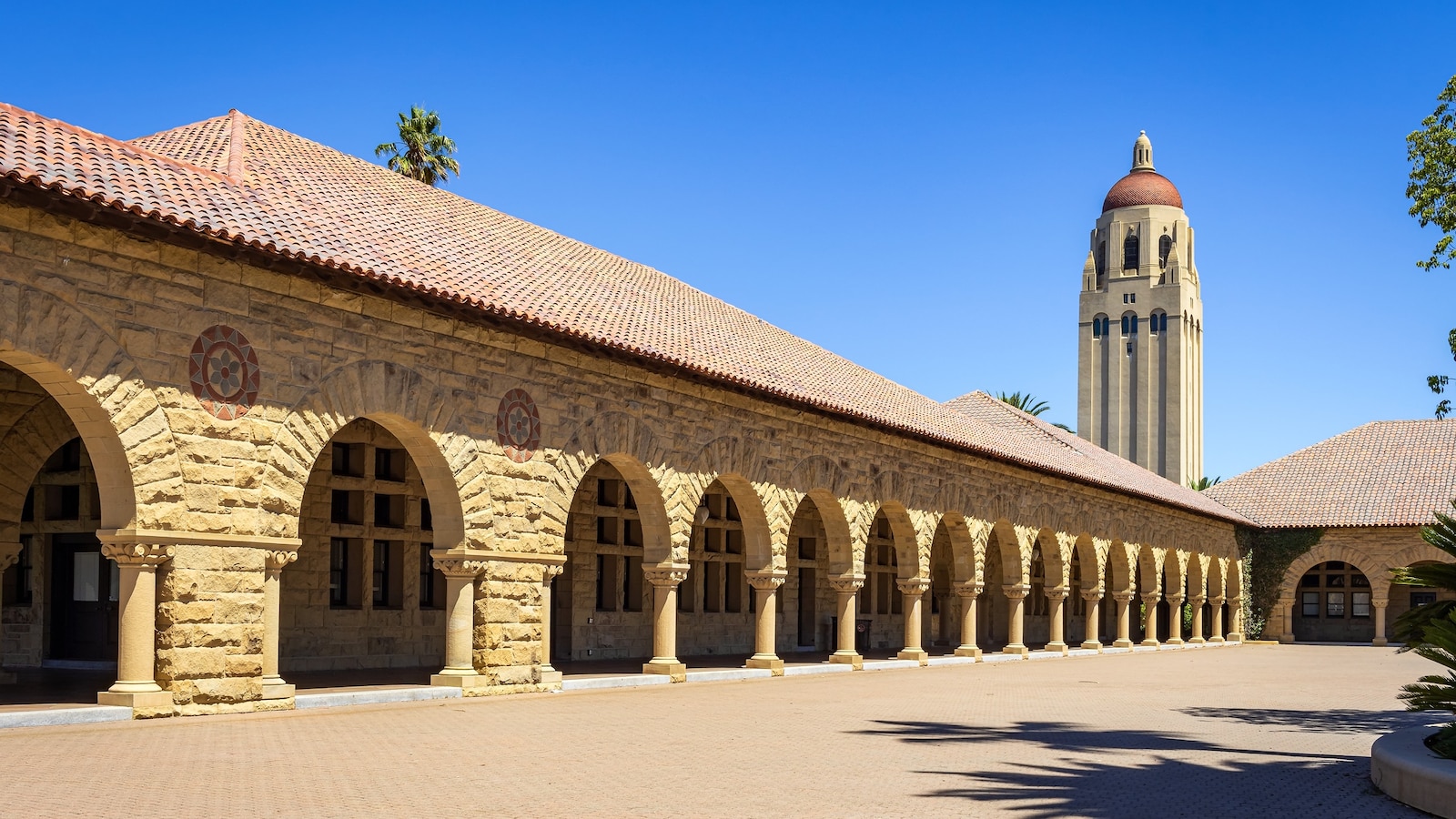 Stanford University is facing criticism after using artificial intelligence to alter a photo of three students and changing the appearance and race of people depicted in the image, prompting accusations that the university violated its own AI policy.