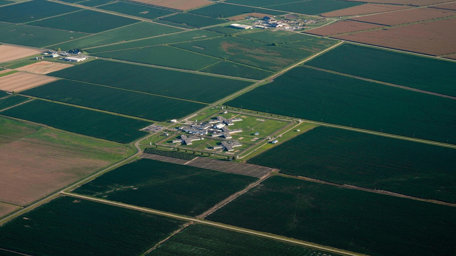 Takeaways from the AP's investigation into how US prison labor supports many popular food brands