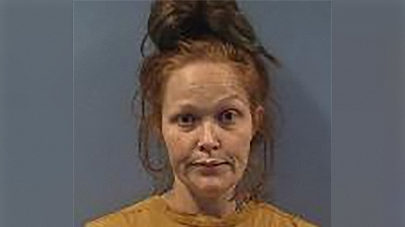 An Ohio woman has been accused of posing as a registered nurse and a physical therapist despite, officials say, not being licensed to practice either profession