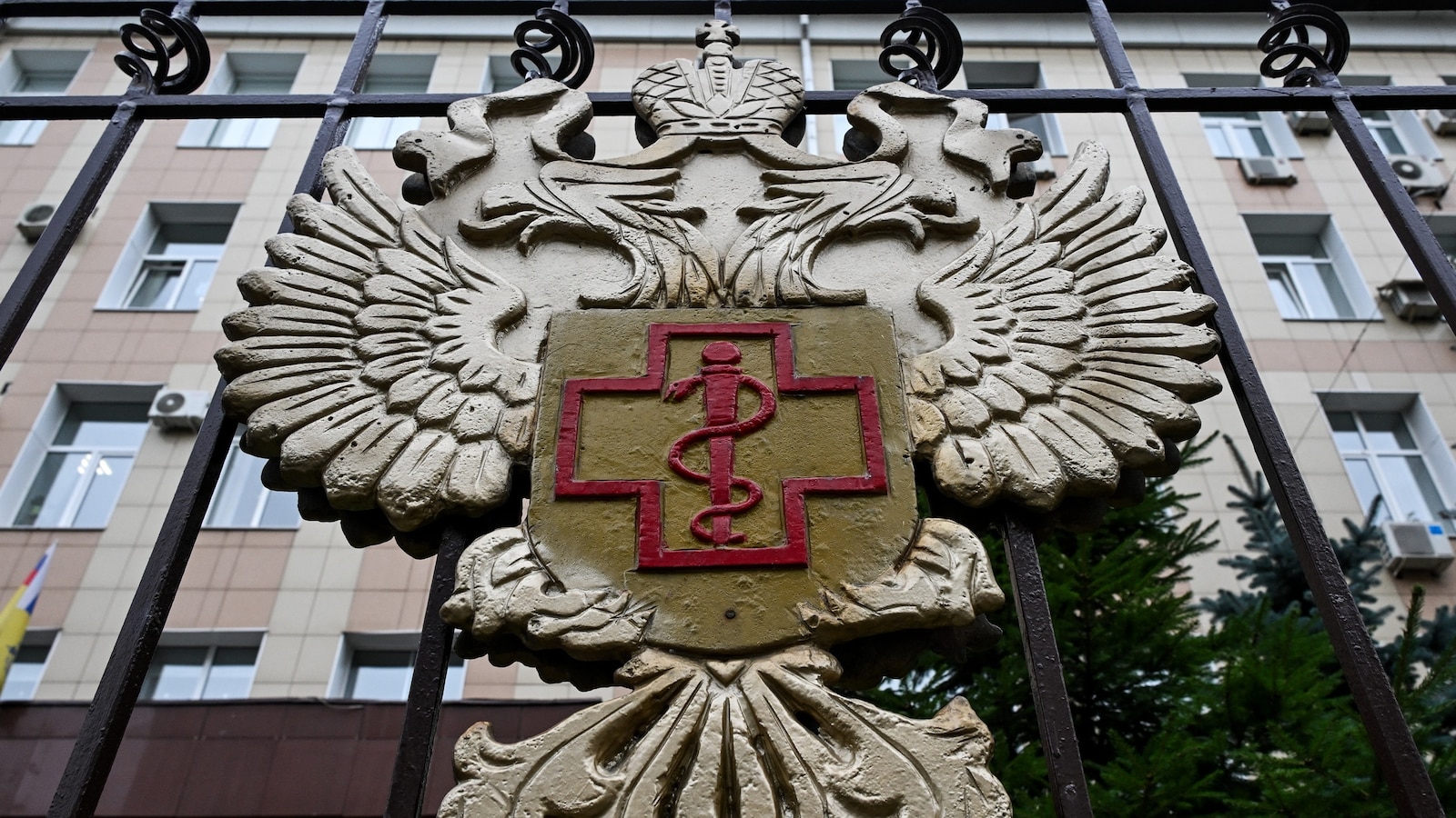 The Kremlin said it welcomed President Trump’s offer to provide assistance to Russia amid mounting global concern around the death of a lab worker from an anti-plague institute in Siberia, but gave no more details about the case. Read more: