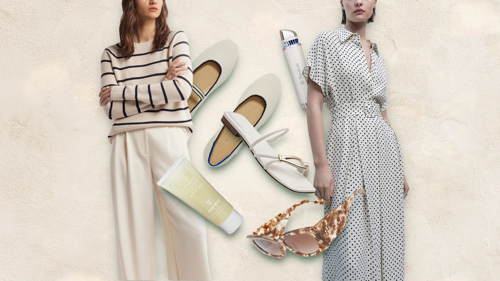Shop Nordstrom sale picks