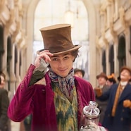 Timothee Chalamet Willy Wonka Online Sellers Isg sa Timothee Chalamet Willy Wonka Online Sellers Isg sa