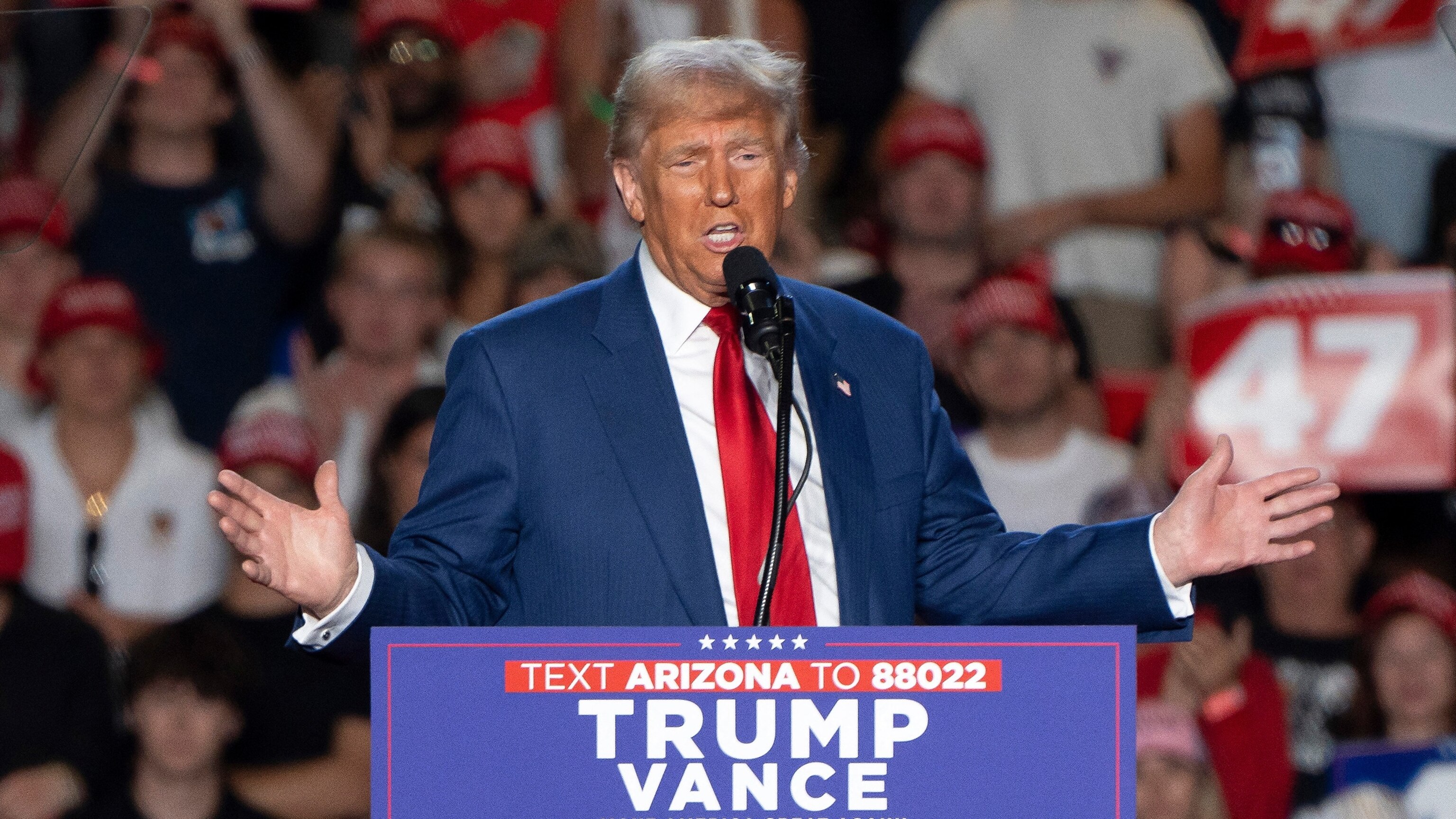 trump-03-gty-jt-