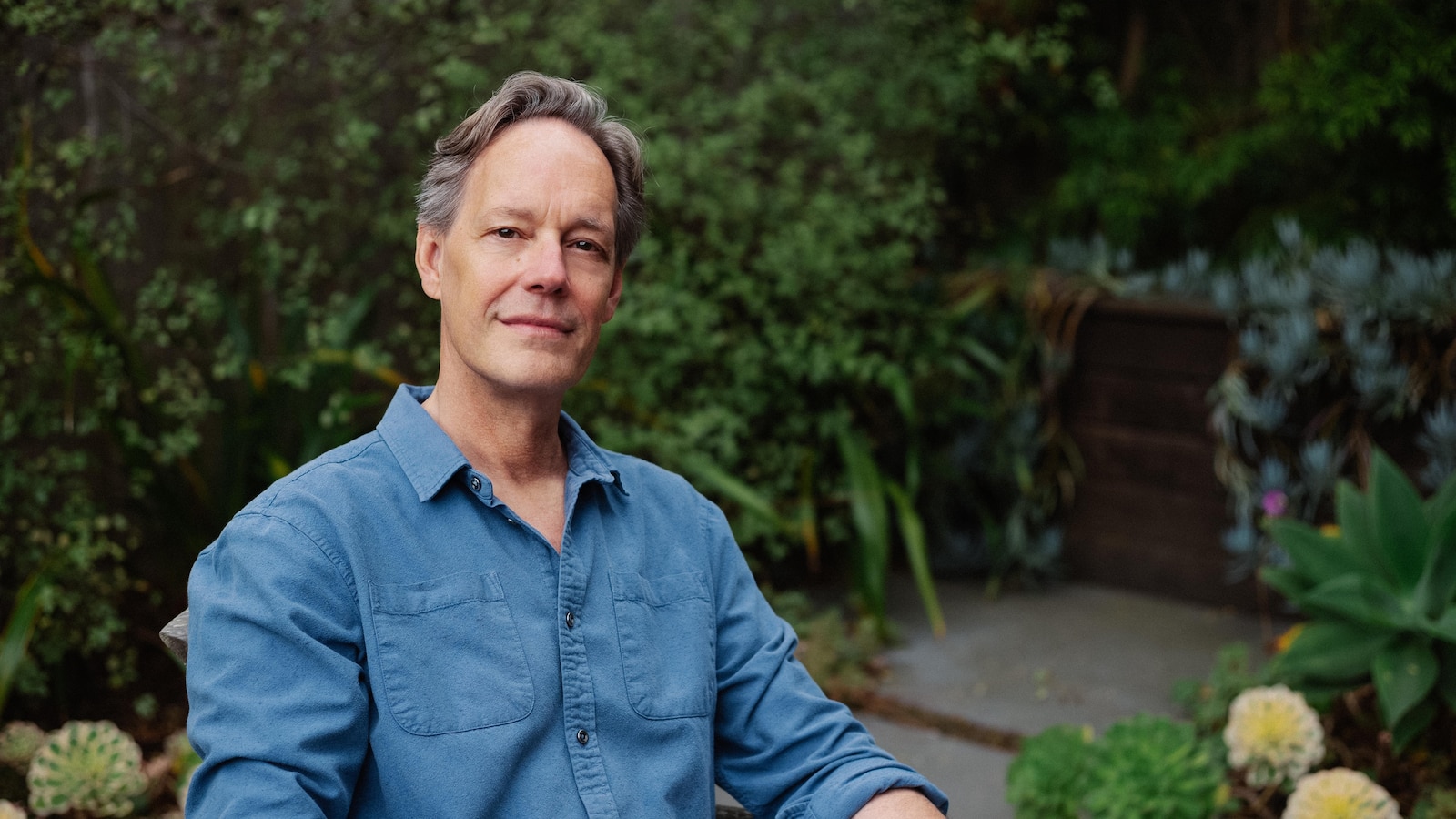 Jake Heggie’s nieuwe opera ‘The Judgment of Paris’ mixt mythologie en een beruchte wijnwedstrijd Jake Heggie’s nieuwe opera ‘The Judgment of Paris’ mixt mythologie en een beruchte wijnwedstrijd