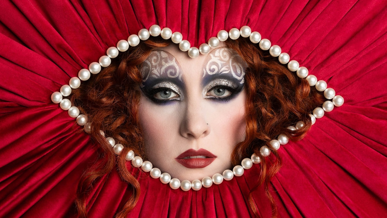 Chappell Roan is the new face for MAC Viva Glam 2026, plus other beauty launches and sales