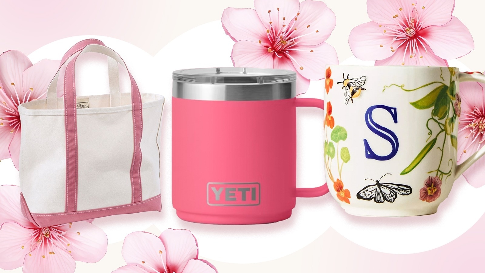 Shop gifts for teachers for Teacher Appreciation Week and beyond