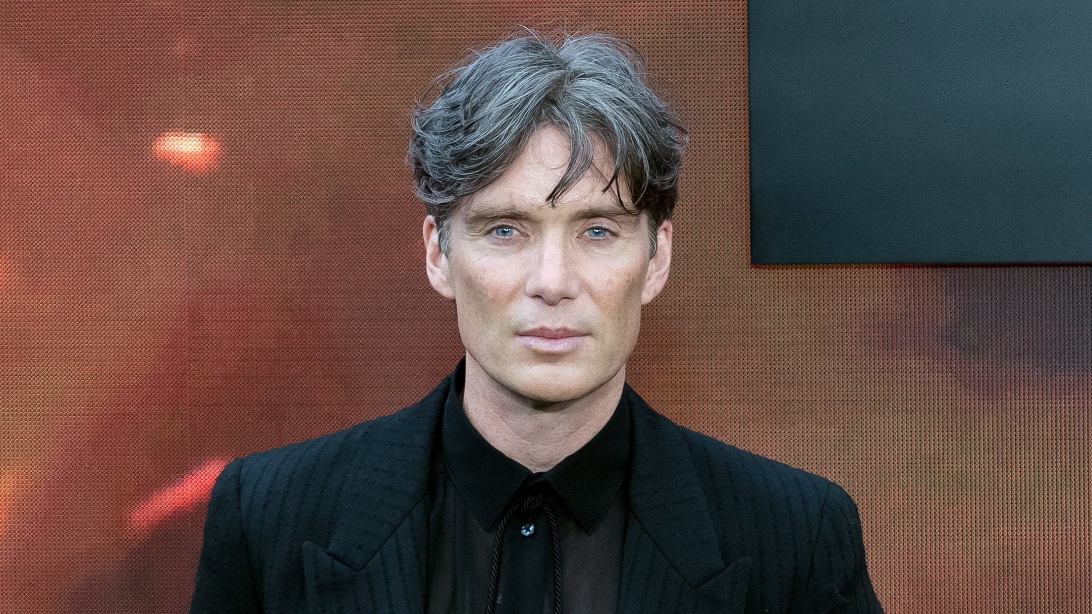 Cillian Murphy Says He s open To A Peaky Blinders Movie ABC News Cillian Murphy Says He s open To A Peaky Blinders Movie ABC News
