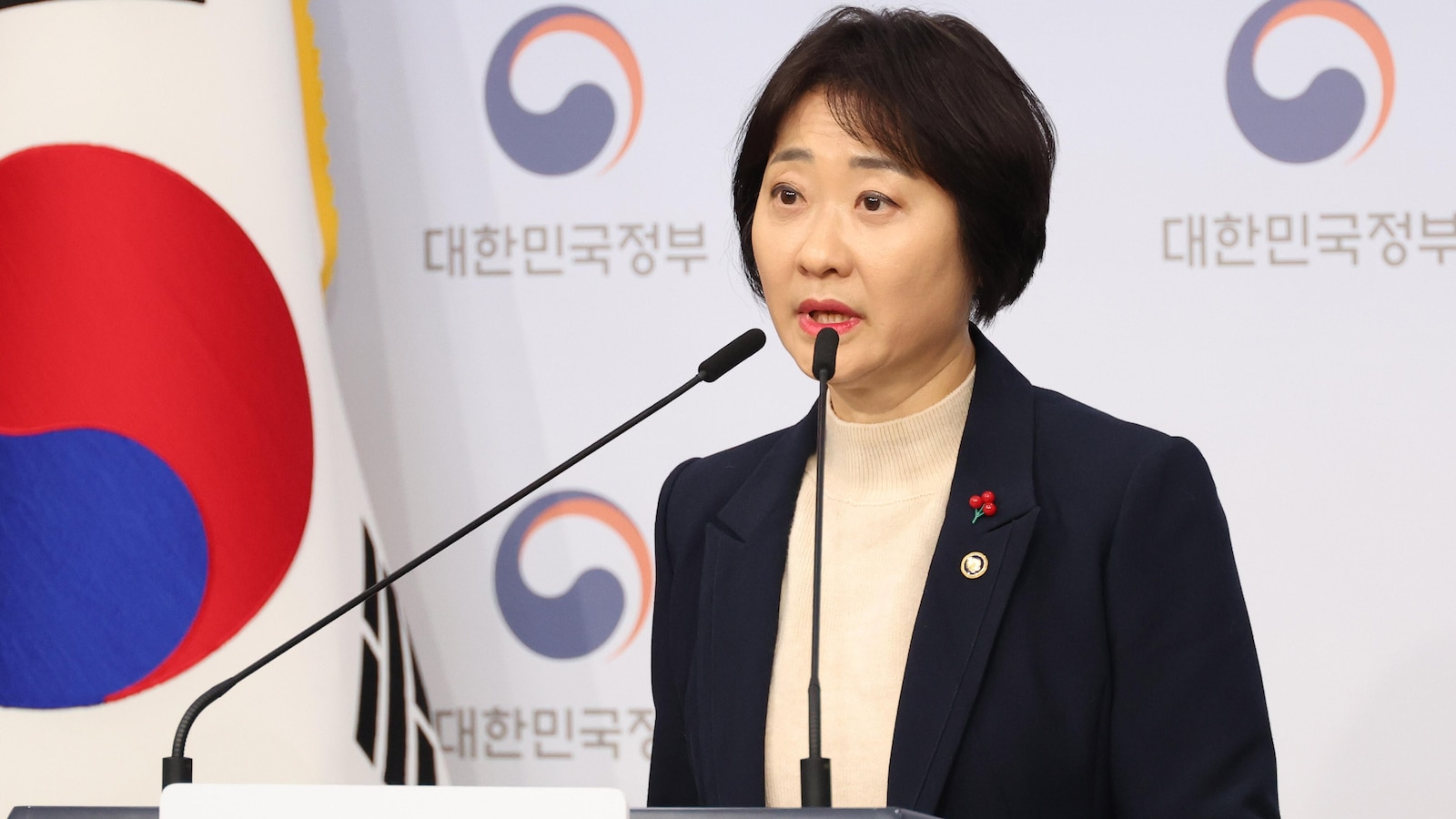 Южна Корея обещава да прекрати чуждестранните осиновявания, тъй като ООН притиска Сеул да се справи със злоупотребите в миналото