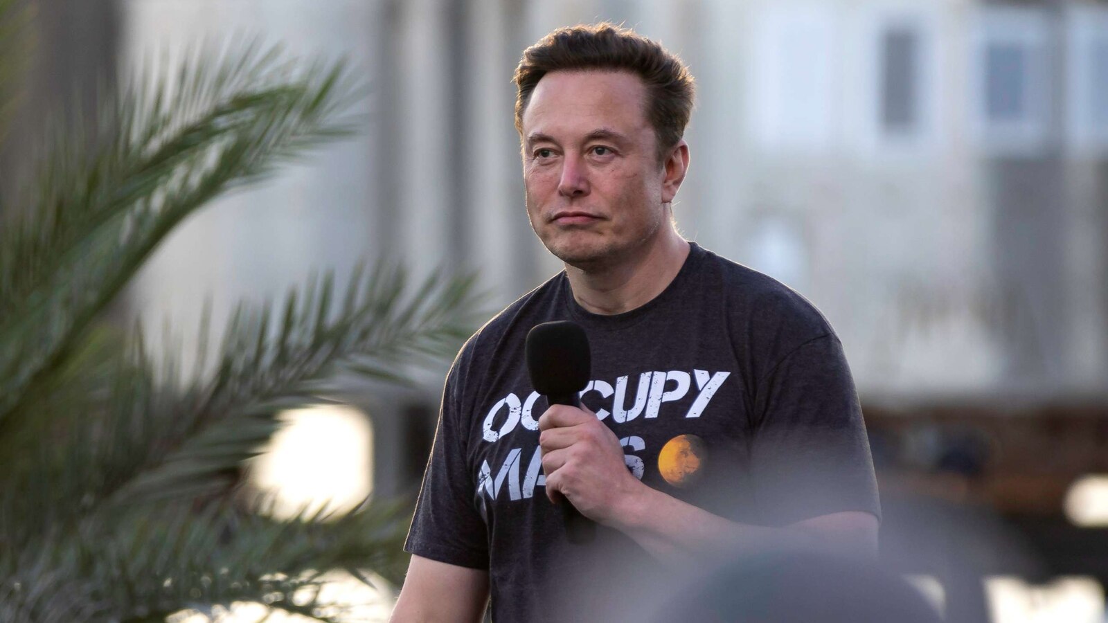 Apple'S App Store Under Siege: Musk'S Legal Assault! - ncl9u2s