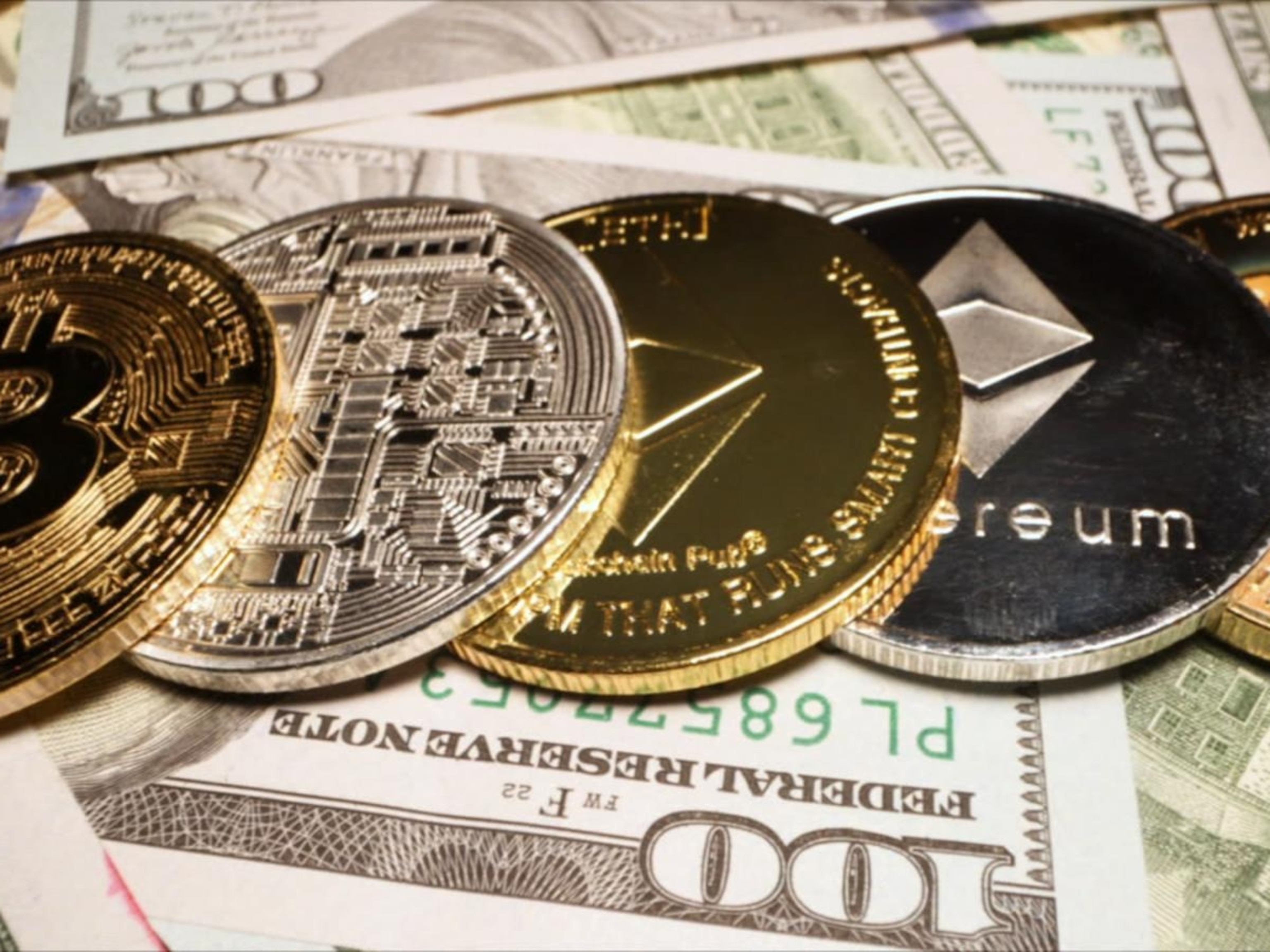 Bitcoin circuit scam (82) 사진